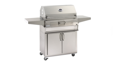 Fire Magic – Charcoal Portable Grill 30 Inches