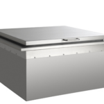 Fire Magic - Drop In Refreshment Center w/ Insulated Top