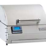 Fire Magic - Electric E251t-1Z1E Table Top Grill