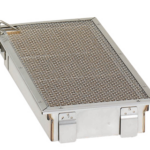 Fire Magic - Infrared Cooking System