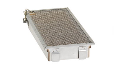 Fire Magic – Infrared Cooking System