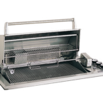 Fire Magic – Legacy Regal 30 Inch Countertop Grill