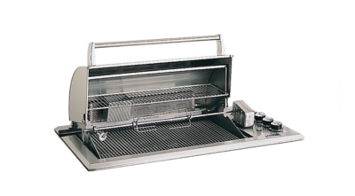 Fire Magic – Legacy Regal 30 Inch Countertop Grill