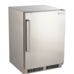 Fire Magic Outdoor Rated Refrigerator