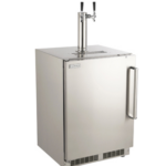 Fire Magic - Out Door Rated Kegerator