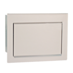 Fire Magic - Paper Towel Holder