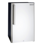 Fire Magic - Premium Refrigerator