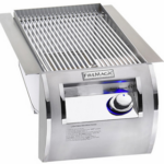 Fire Magic – Echelon Diamond Single Searing Station