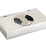 Fire Magic - Smoker Box