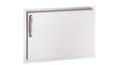 Fire Magic Select 20″ Horizontal Single Access Door
