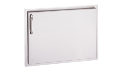 Fire Magic Select 24″ Horizontal Single Access Door