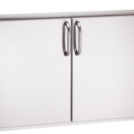 Fire Magic Select 30″ Double Access Door