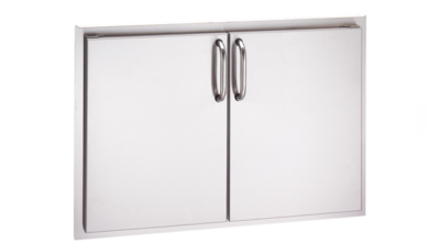 Fire Magic Select 30″ Double Access Door