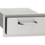 Fire Magic Select 14-inch Single Drawer