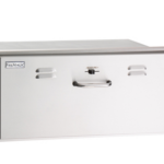 Fire Magic Select 30-inch Electric Warming Drawer