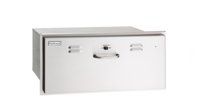 Fire Magic Select 30-inch Electric Warming Drawer