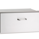 Fire Magic Select 30-Inch Large Utility Drawer