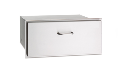 Fire Magic Select 30-Inch Large Utility Drawer