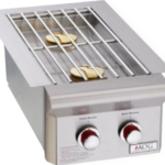 American Outdoor Grill T-Series Drop-In Double Side Burner