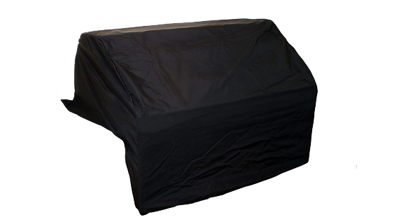 AOG built in grill covers