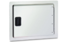 American Outdoor Grill - 20-Inch Single Horizontal Access Door - 14-20-SD