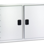 American Outdoor Grill - 30-Inch Double Access Door - 20-30-SD
