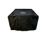 AOG grill cart cover