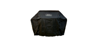 American Outdoor Grill – Grill Cover For 24 Inch Gas Grill On Cart, Post Or Pedestal