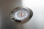 AOG_Analog_Thermometer__35316.1508428010