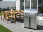 American Outdoor Grill T-Series 30-Inch Gas Grill Freestanding