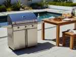 American Outdoor Grill T-Series 36-inch Gas Grill Freestanding