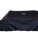 American Outdoor Grill - Cover For Double Side Burner