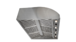 Blaze Grills Vent Hoods