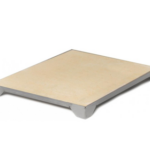 Blaze Grills - Professional Pizza Stone