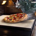 Blaze Grills - Professional Pizza Stone - Image 3