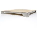 Blaze Grills - Professional Pizza Stone - Image 2