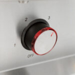Blaze Grills Vent Hoods - Image 3