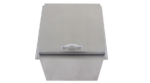 Blaze Grills 22-Inch Ice Bin Cooler and Wine Chiller