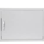 Blaze Single access Horizontal door 17 x 24 (BLZ-SH-2417-R)