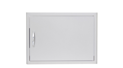 Blaze Single access Horizontal door 17 x 24 (BLZ-SH-2417-R)
