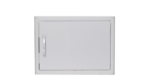 Blaze Single access Horizontal door 14 x 20 (BLZ-SH-2014-R)