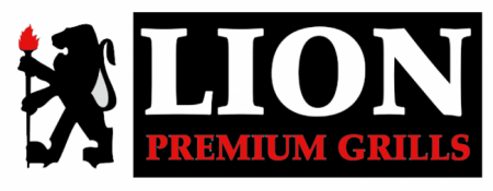 Lion Premium Grills
