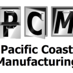 PACIFIC COAST MANUFACTURING (PCM)