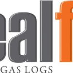 REAL FYRE