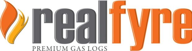RealFyre-Logo RealFyre Logo