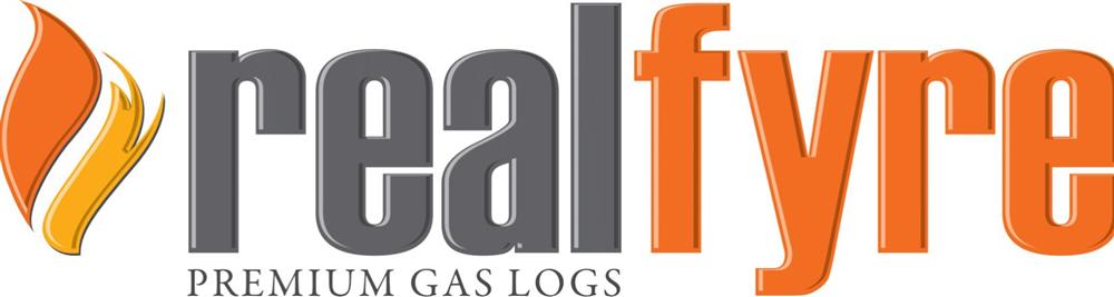 Real Fyre