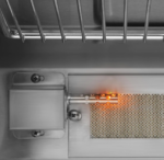 Twin Eagles 30-Inch 2-Burner Grill - TEBQ30 - Image 6