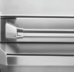 Twin Eagles 36-Inch 3-Burner Gas Grill - TEBQ36 - Image 4