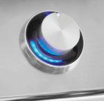 Twin Eagles 36-Inch 3-Burner Gas Grill - TEBQ36 - Image 3