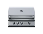 Twin Eagles 36-Inch 3-Burner Gas Grill – TEBQ36